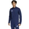 Bluza adidas ENTRADA 26 Training Top JZ6651 granatowy L
